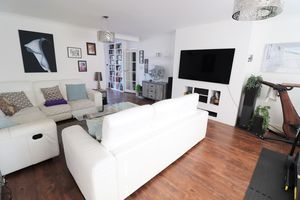 Photo 42- click for photo gallery